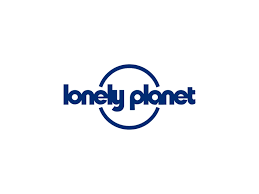 Lonely Planet Shop